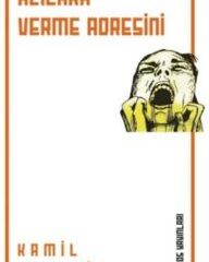 ACILARA VERME ADRESİNİ