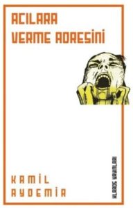 ACILARA VERME ADRESİNİ