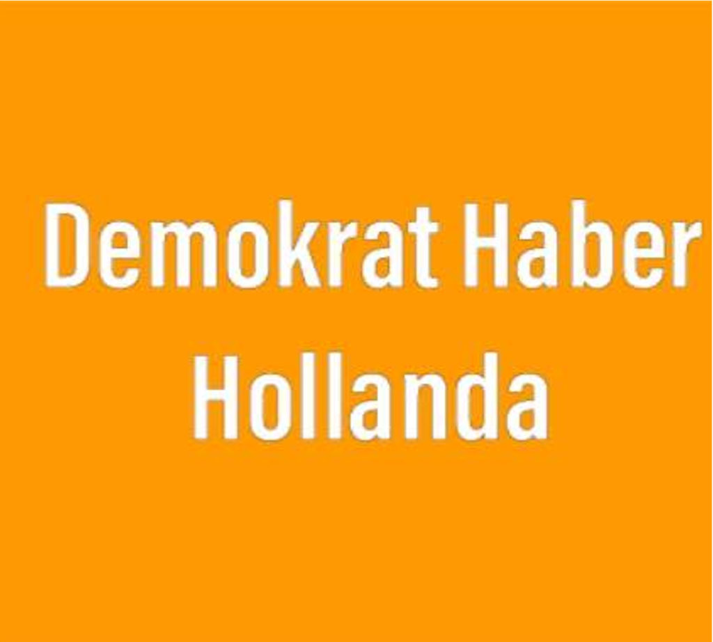 DEMOKRAT HABER – “KLAROS YAYINLARI’NIN YURDIŞI TEMSİLCİSİ ŞAİR KAMİL AYDEMİR İLE SÖYLEŞİ”