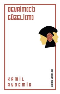 DEVRİM(Cİ) GÜZELİ(M)