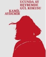 ŞÜKÜR MAHALLESİ