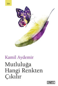 MUTLULUĞA HANGİ RENKTEN ÇIKILIR