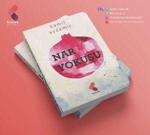 NAR YOKUŞU